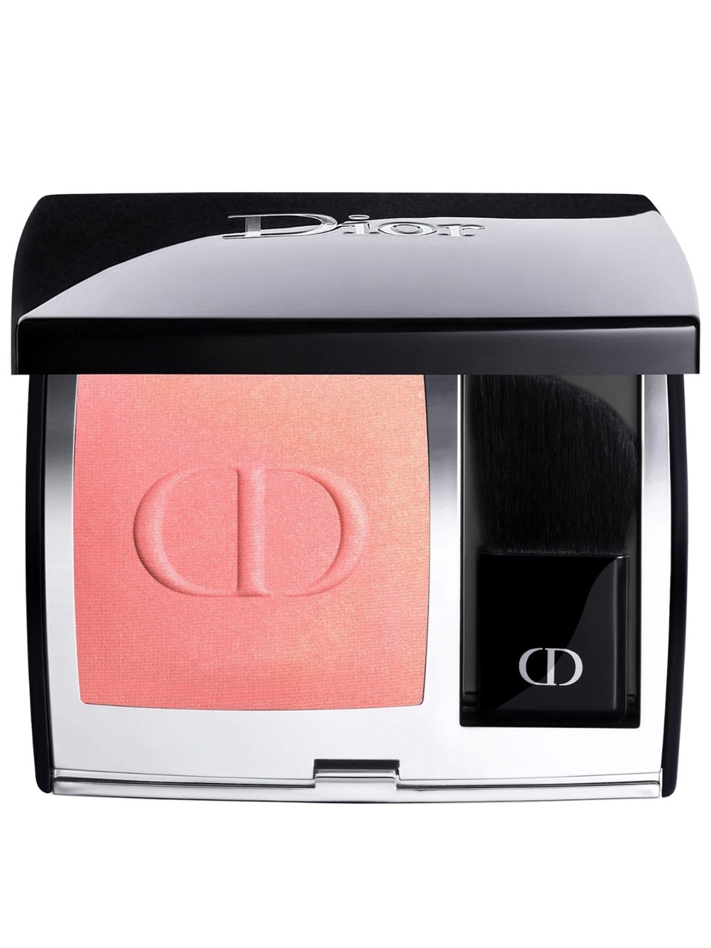 Dior Rose Montaigne Radiant Blush